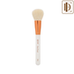 Recode Blush Brush - RS 01