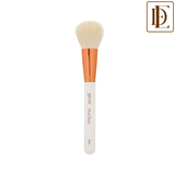 Recode Blush Brush - RS 01
