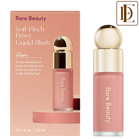 Rare Beauty Mini Soft Pinch Liquid Blush