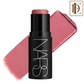 NARS The Multiple Stick