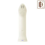 Medicube (Us) Age-R Booster Cleanser Head