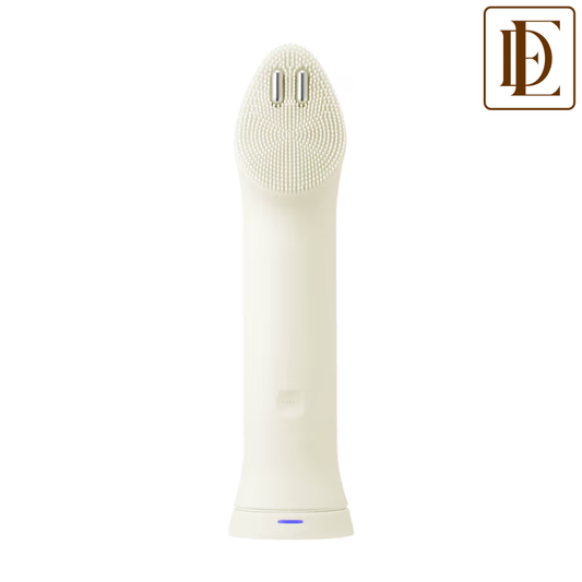 Medicube (Us) Age-R Booster Cleanser Head