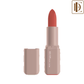 Maybelline Serum Matte Lipstick - 8Hr hydration, One-Swipe Bold Color