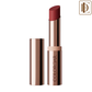 Colorbar Kissproof Lipstick