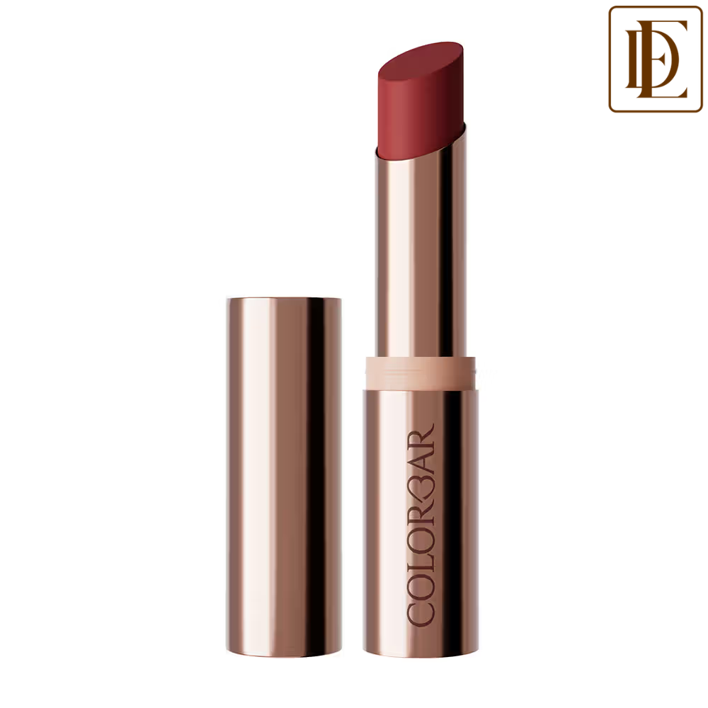 Colorbar Kissproof Lipstick