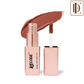 Recode Gloss Fix Super Shine Liquid Lipstick