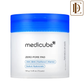 Medicube Zero Pore Pad 2.0 - 70 Pads