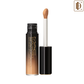 M.A.C Studio Radiance 24HR Luminous Lift Concealer