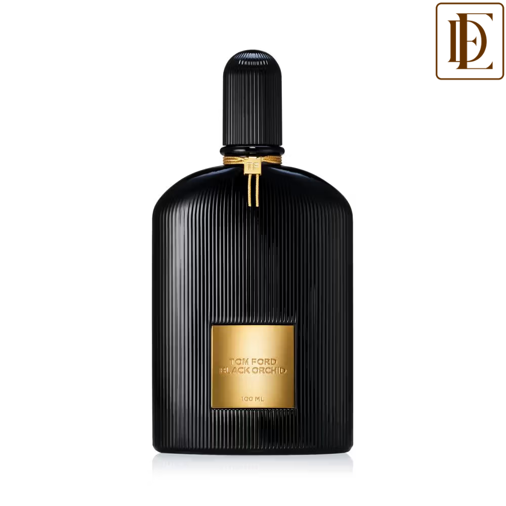 Tom Ford Black Orchid Eau De Parfum For Him