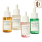 Skin1004 Madagascar Centella Ampoule Kit