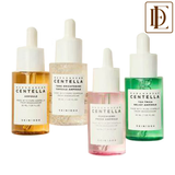 Skin1004 Madagascar Centella Ampoule Kit