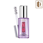 L'Oreal Paris Revitalift Hyaluronic Acid Eye Serum