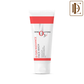 O3+ Dtan Face Wash For De Tan And Radiance