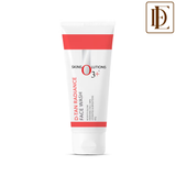 O3+ Dtan Face Wash For De Tan And Radiance