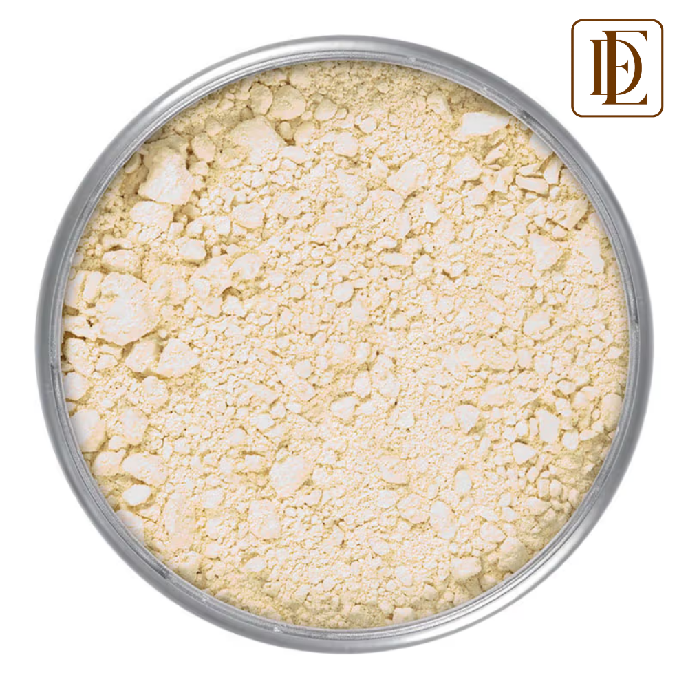 Kryolan Translucent Powder