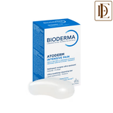 Bioderma Intensive Baby Soap Bar - Atoderm Pain With Shea Butter