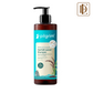 Pilgrim Redensyl & Anagain Hairfall Control Shampoo