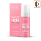 RENEE Natural Makeup Fixing Spray, Alcohol-Free, Hydrating, Dewy Finish, With Aloe Vera & Cucumber