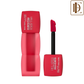 Maybelline New York Superstay Teddy Tint Lip & Cheek Color