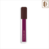 Colorbar Powerkiss Vegan Matte Lipcolor