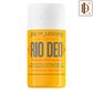 Sol de Janeiro Rio Deo Cheirosa 62 Aluminum-Free Deodorant