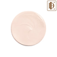 NARS Soft Matte Complete Concealer