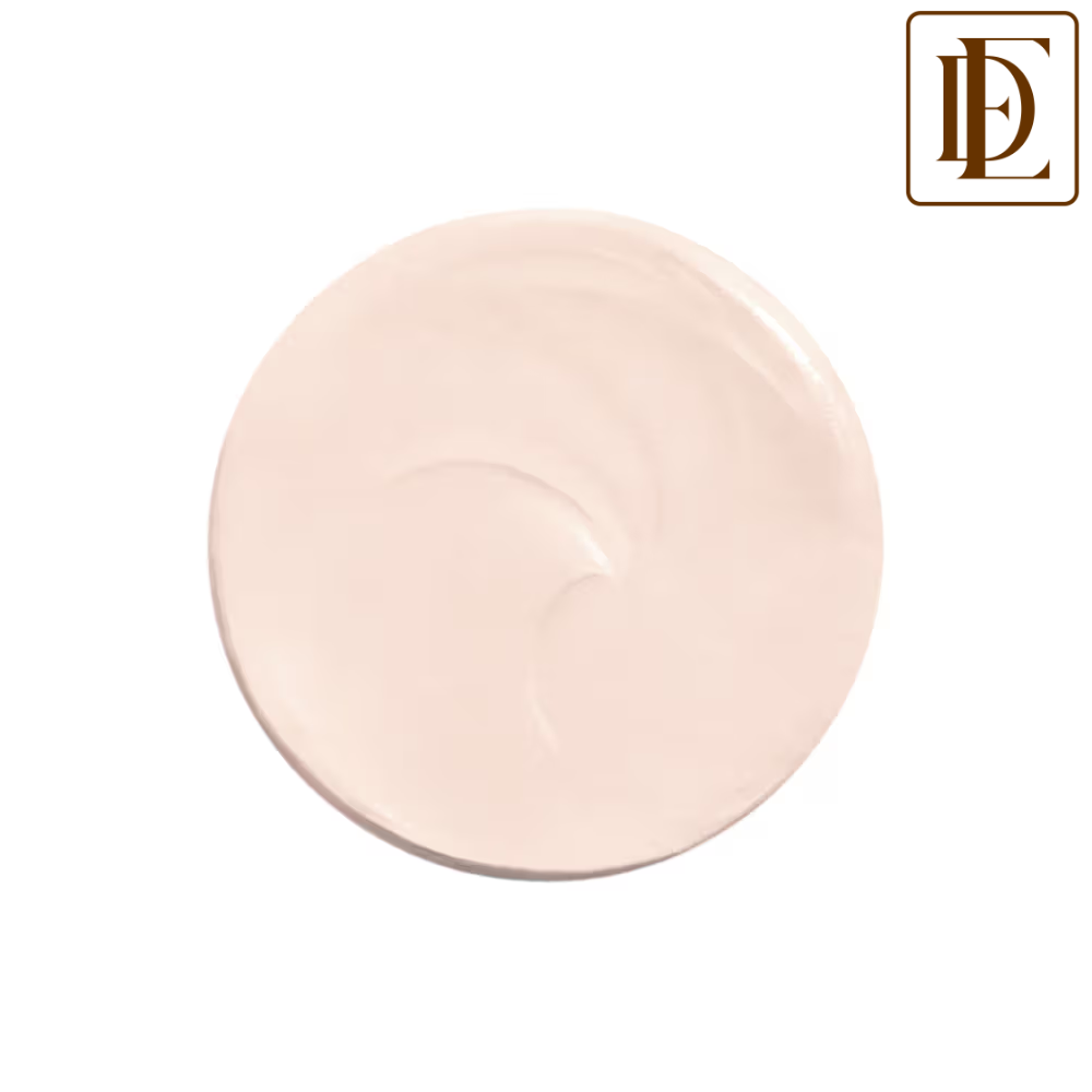 NARS Soft Matte Complete Concealer