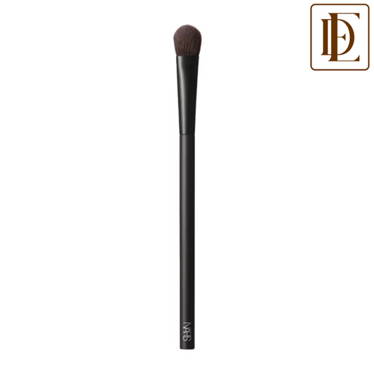 NARS Nr Sp20 Brushes 20 Aoes