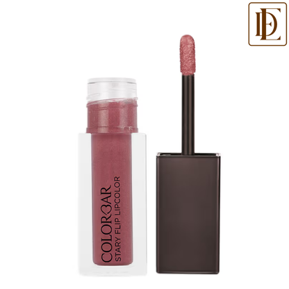 Colorbar Starry Flip Lipcolor