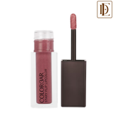 Colorbar Starry Flip Lipcolor