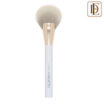 Huda Beauty Glowish Airbrush Finish Complexion Brush