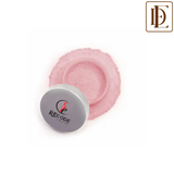 Recode Set & Forget No Hue Matte Setting Powder