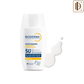 Bioderma Photoderm Xdefense Ultra-Fluid SPF 50+ Invisible Sunscreen PA ++++