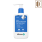 The Derma Co 2.5% Benzoyl Peroxide Gel Face Wash with Ceramides For Acne,Inflammation & Oily Skin