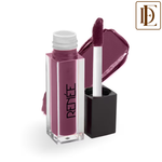 Renee Cosmetics Everyday Quick Stay Liquid Lipstick