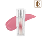 TIRTIR Waterism Glow Tint