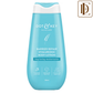 Dot & Key Blueberry Hydrate Barrier Repair Body Lotion, Long-Lasting Moisturization