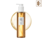 Beauty of Joseon Ginseng Cleansing Oil