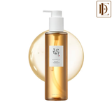 Beauty of Joseon Ginseng Cleansing Oil
