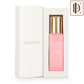 Bella Vita Rose Woman Eau De Perfume