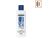 L'Oreal Professionnel Xtenso Care Shampoo, Frizz-Free Smooth Hair With Pro-Keratin & Incell