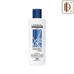 L'Oreal Professionnel Xtenso Care Shampoo, Frizz-Free Smooth Hair With Pro-Keratin & Incell