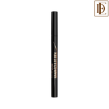 Maybelline New York Nano Sculpt Pen Eyeliner Laser Black
