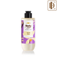 Plum BodyLovin Vanilla Vibes Body Oil