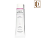 The Face Shop Non-Greasy Korean Vegan Hand Cream - Morning Florist With Hyaluronic Acid
