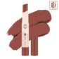 Colors Queen Color Stay Longlasting & Matte Lipstick Waterproof