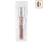 TIRTIR Waterism Glow Tint