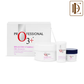 O3+ Meladerm Vitamin C Gel Bleach For Dullness Removal, Hydration & Glowing Skin, All Skin Types