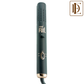 HNK Furl Premium Curler