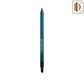 Colorbar Just Smoky Kajal